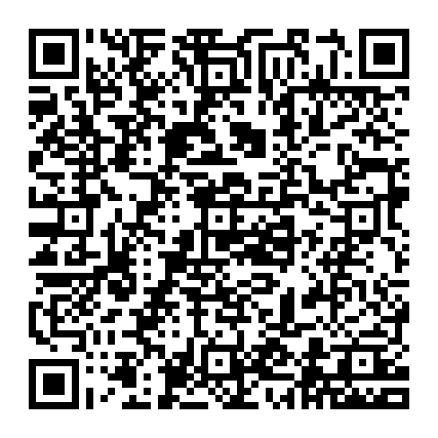 73424134416
