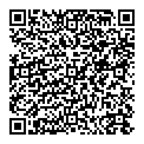 73424134441