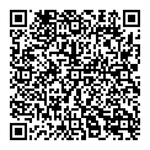 73424134460