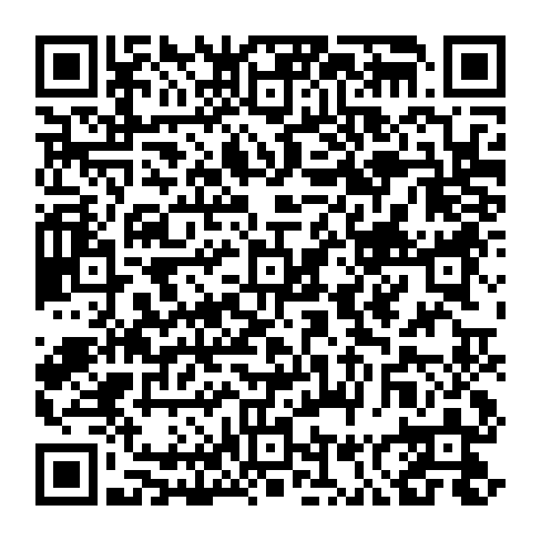 73424134468