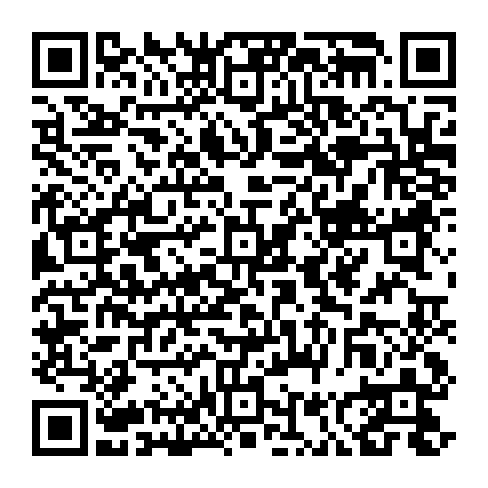 73424134476