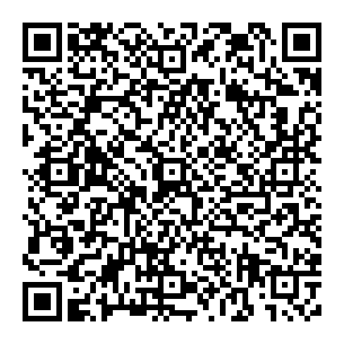 73424134490