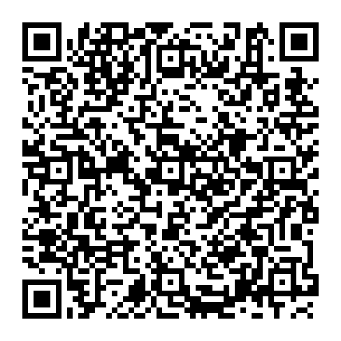 73424134519