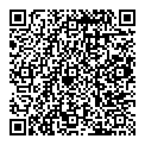 73424134535