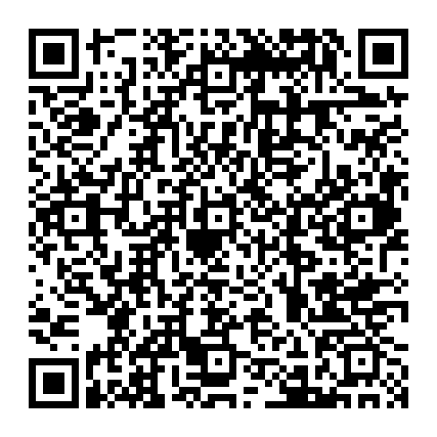 73424134540
