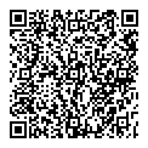 73424134544