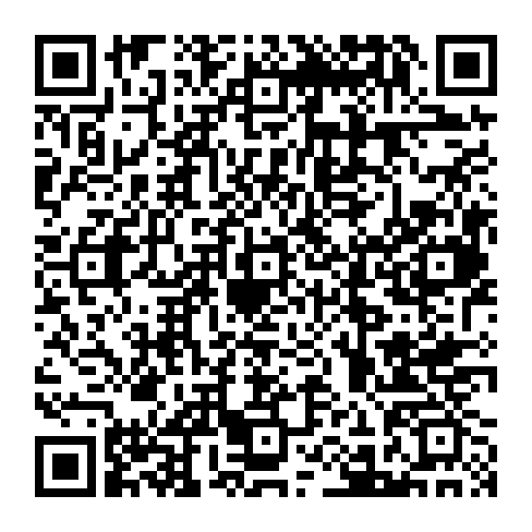 73424134566