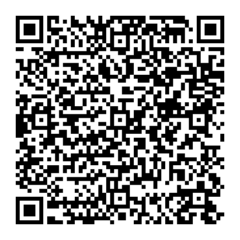 73424134595