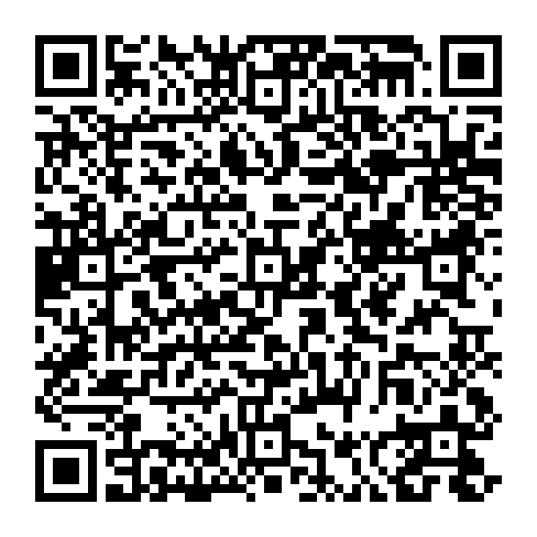 73424134610