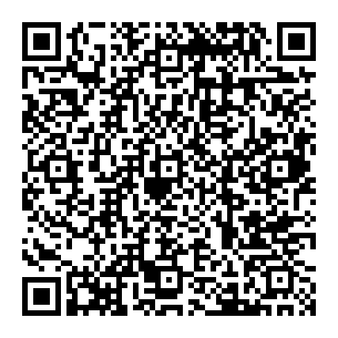 73424134642
