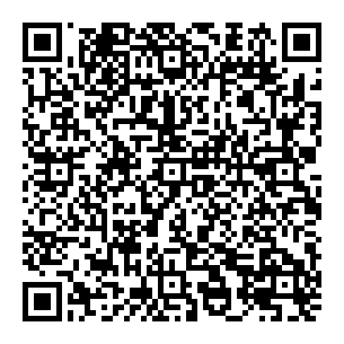 73424134650
