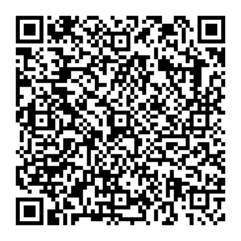 73424134763