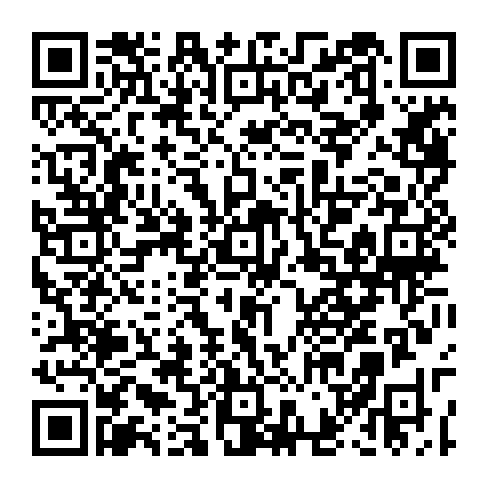 73424134799