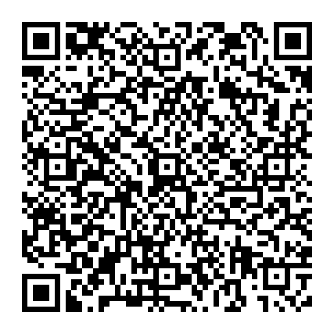 73424134828