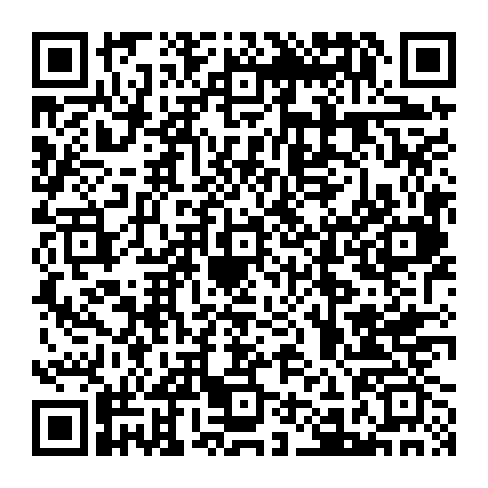 73424134860