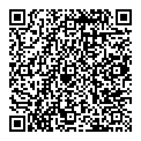 73424134911