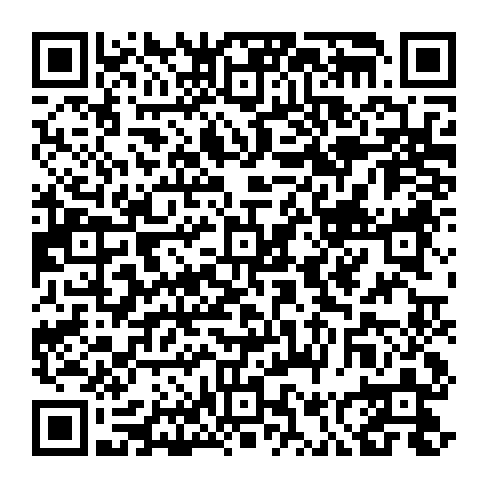 73424134948