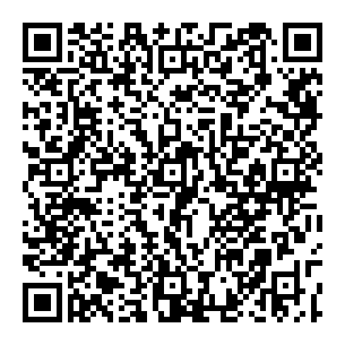 73424134994