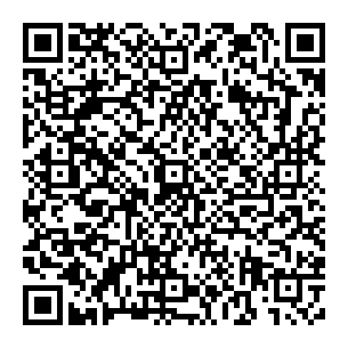 73424135015