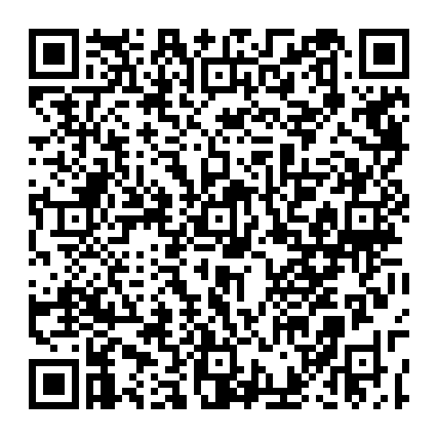 73424135337