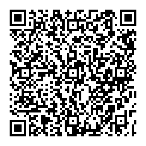 73424135349