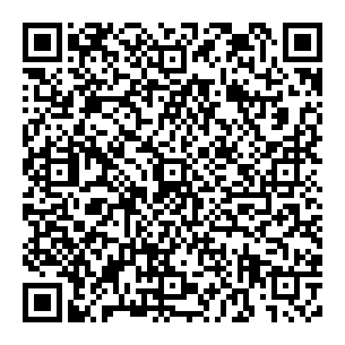 73424135364