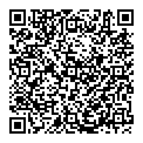 73424135379