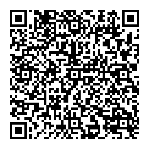 73424135383