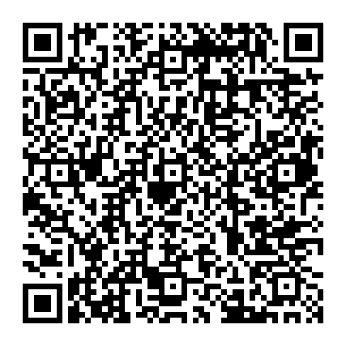 73424135401