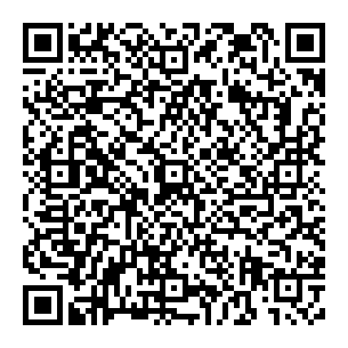 73424135442