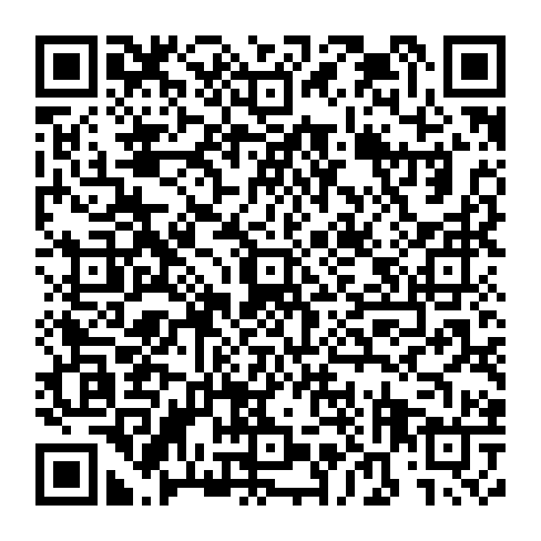 73424135500