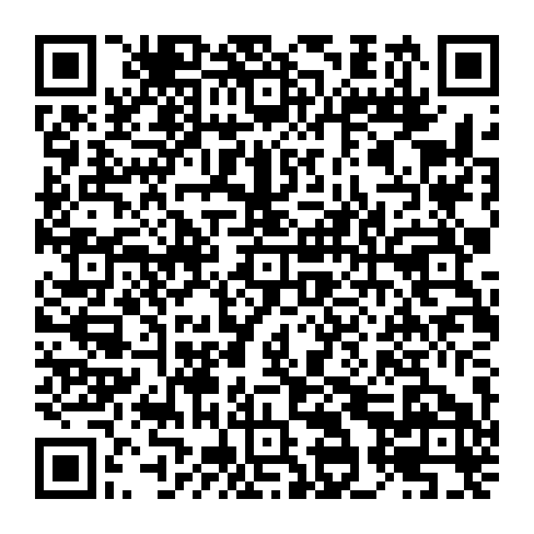 73424135520