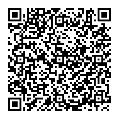 73424135524