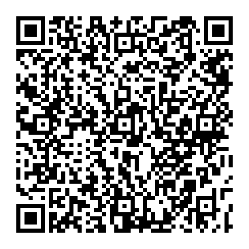 73424135547
