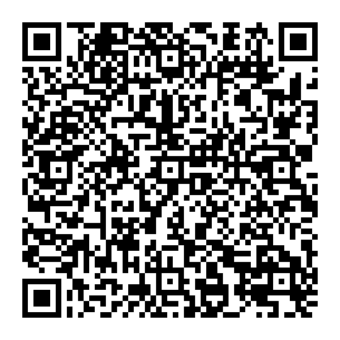 73424135549