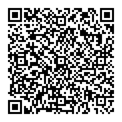 73424135553