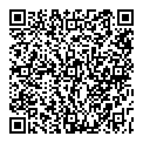 73424135583