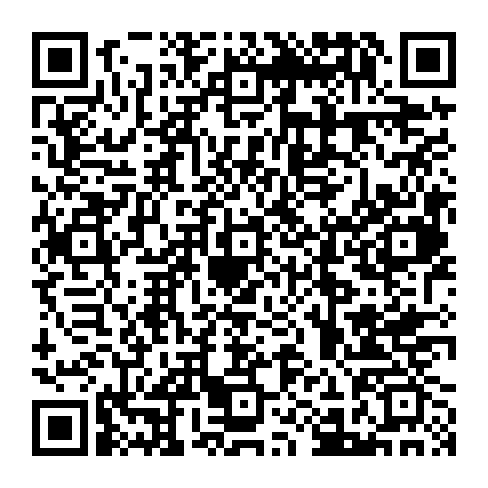 73424135595