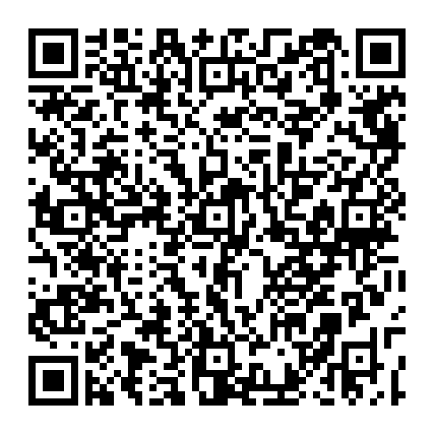 73424135615
