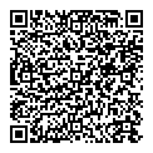 73424135619