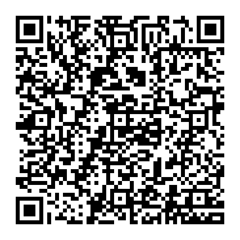 73424139048