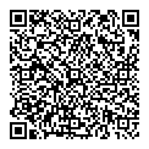 73424152785