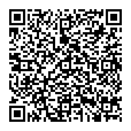 73424173350