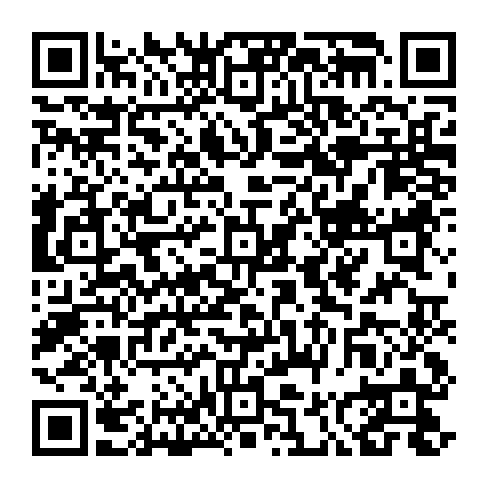 73424194800