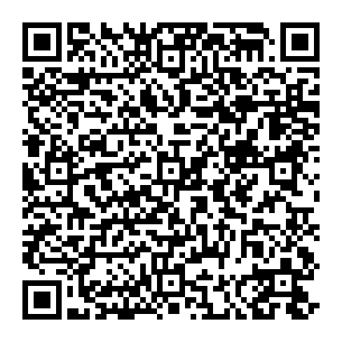 73424194802