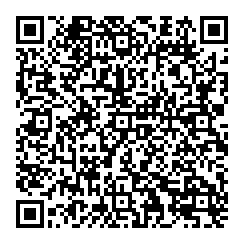 73424194816