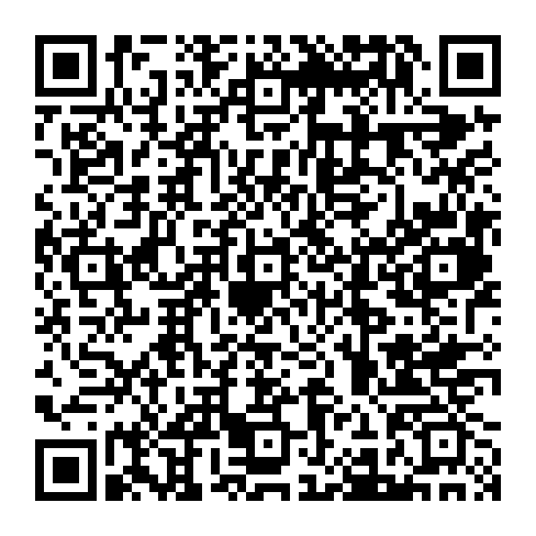 73424194827
