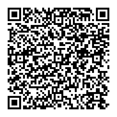 73424194831