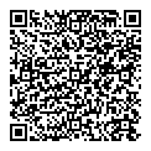 73424194832