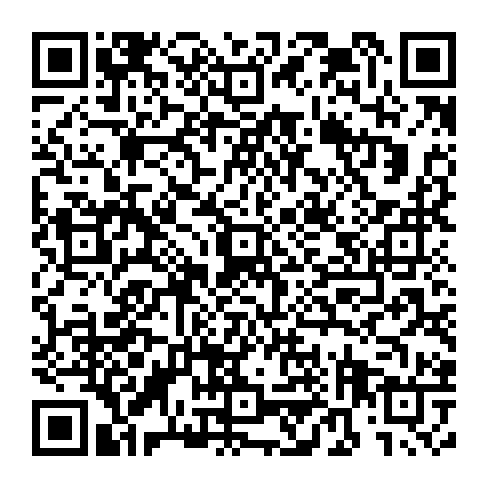 73424194836